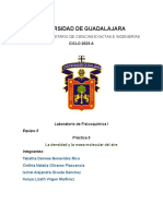 Reporte de Practica 3 La Densidad y La Masa Molecular Del Aire Eq5