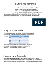 UNIDAD Analisis de La Oferta y La Demanda-DESKTOP-4JCNO4P