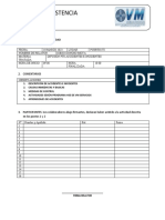 Difusion PTS Accidentes e Incidentes