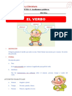 ficha-4--verbo