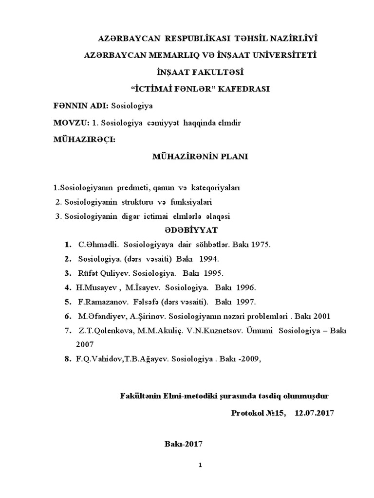 1-sosiologiyan-n-predmeti-qanun-v-kateqoriyalar-2-sosiologiyanin