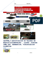 dlscrib.com-pdf-curso-de-programacion-con-upapdf-dl_87211e26b629d7174d87778d4d9db8c5