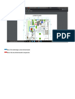 Ruta 3 de Metrología A Área de Barrenado