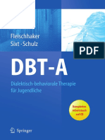 Dialektisch-behaviorale Therapie für Jugendliche Ein Therapiemanual mit Arbeitsbuch auf CD by Priv.-Doz. Dr. med. Christian Fleischhaker, Dr. med. Barbara Sixt, Prof. Dr. med. Eberhard Schulz (a (z-lib.org)