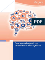 Estimulacion Cognitiva-cuaderno 2