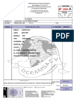 Compraventa E Importacion de Todo Tuipo de Unidades Automotrices