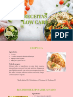 Lowcarb