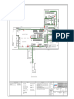 PLANO Canpanas de Belen