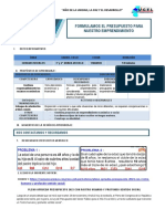 2da-Sesion de Aprendizaje 2023-3° y 4° Grado-Vii Ciclo