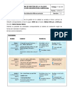 Socializador de Microcurrículo - E3NC - 2023 - I