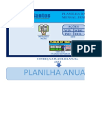Download-675878-Planilha Day Trade Mensal Grátis - Janeiro - 2023-21308609