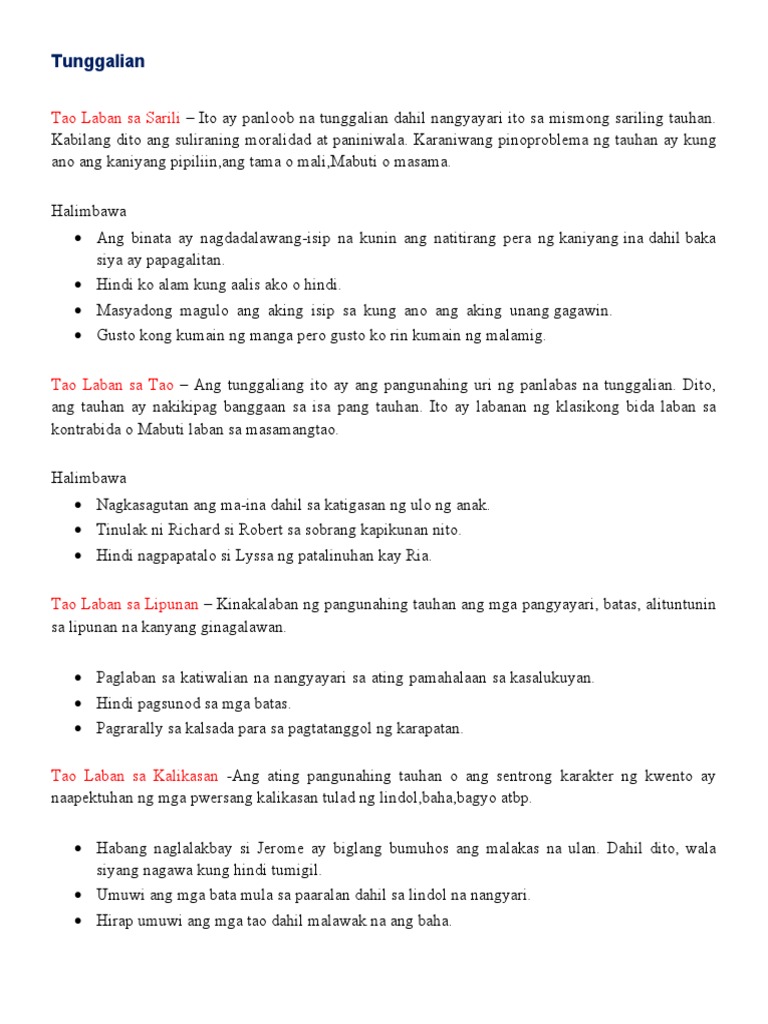 reviewer-filipino-pdf