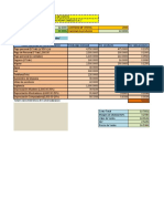 CPP1 - Josedavid - Torrescamana Comercial