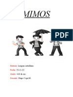 MIMOS-WPS Office