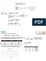 Tarea 2