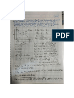 Electricidad y Magnetismo