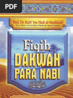 Download Fiqih Dakwah by Abu Fathan SN6405694 doc pdf