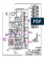 2023.04.18 A200 - Air Compressor Layout