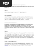 Download Kecederaan Dan Rehabilitasi Sukan Renang by Matdin Mat SN64056979 doc pdf