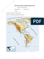 Clase 5 Geografia Universal UMRMA