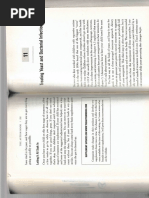 162003 | PDF