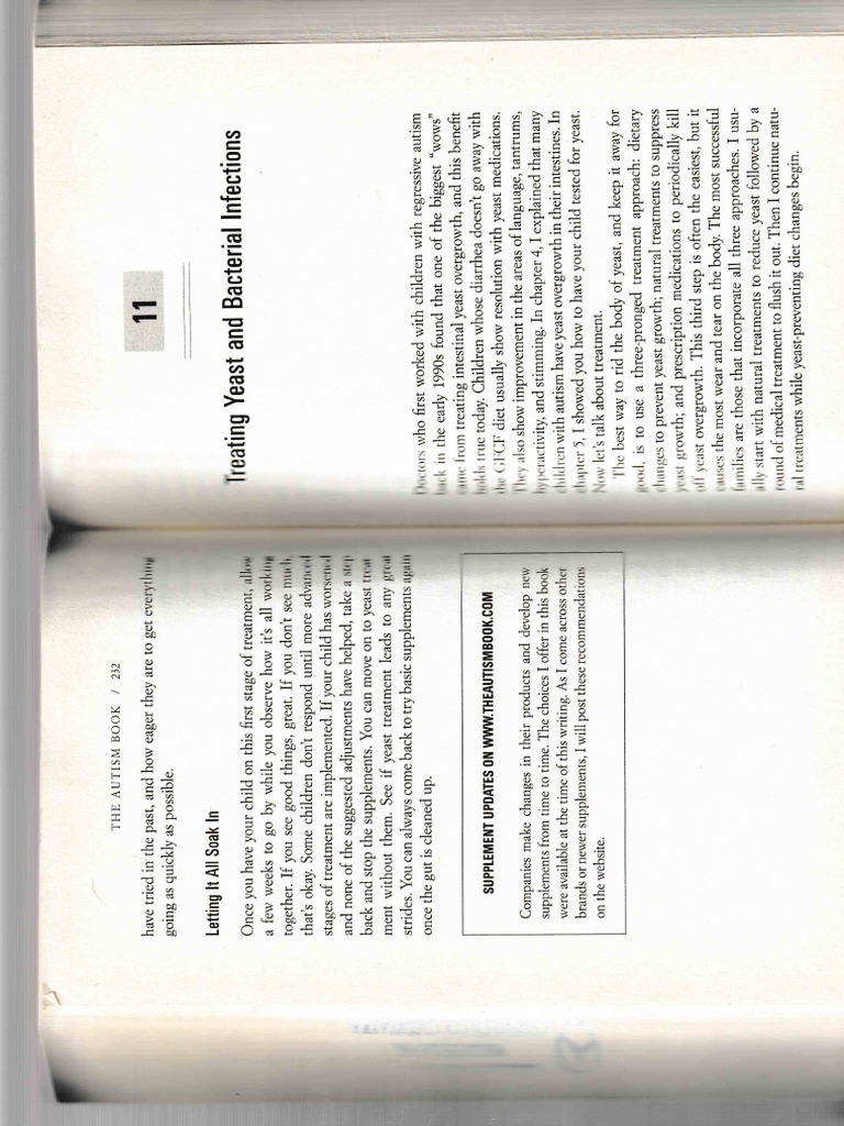 162003 | PDF
