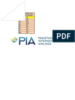 Pia Trucking