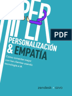 5f930aee2908a889667fa878_Hiperpersonalización-y-empatía