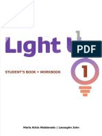 PDF Light Up 1 Compress