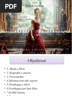 Filma24.PL Filma Dhe Seriale Me Titra Shqip HD | PDF