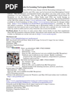 Download norskkursboker by Deetee1 SN64057277 doc pdf