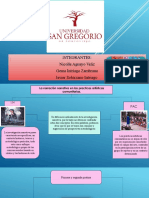 Metodologia 5