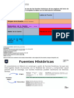 00 Historia - Analisis de Fuentes