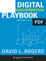 CHAP1 Share DigitalTransformationPlaybook