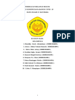 Perbuatan Melawan Hukum 002