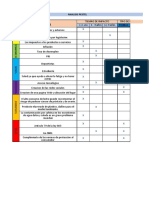 Analisis Pestel Actual