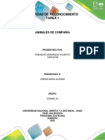 Mapa Conceptual - Tarea 1 - Robinson Hernandez Pajarito - 3036886 - 56