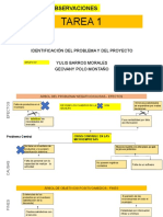 Arbol Del Problema 015-02