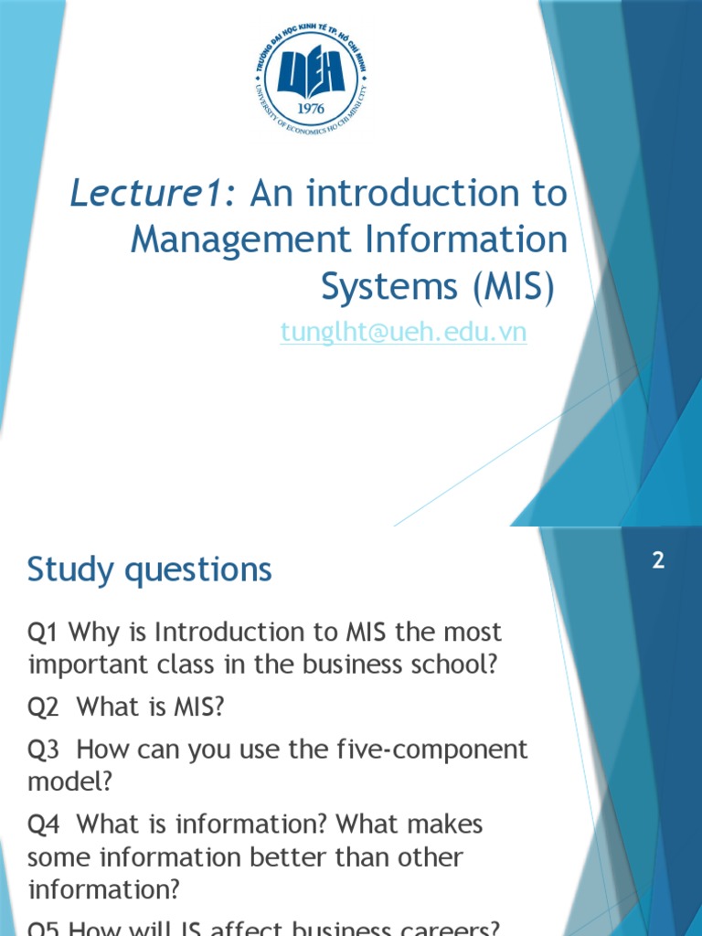 1-an-introduction-to-management-information-systems-mis-pdf
