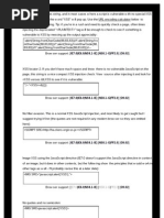 Your Guide to Cross-Site Scripting (xss) Cheat Sheet - GuardRails