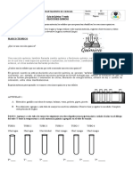 Guia Reacciones Química Experimental