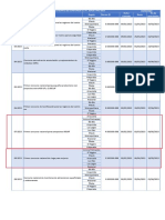 Calendario CNR-19.04.2023