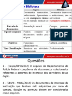 PDF Arquvologia 1