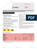 Shell Gadus S2 V 100 3