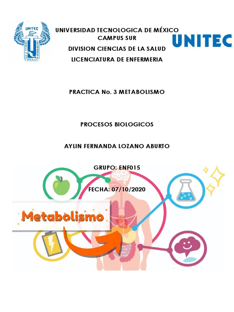 Portada diagramas practica 3 pdf
