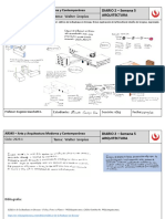 AR345_Diario 2 Semana 5