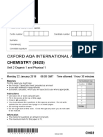 CH02 QP InternationalChemistry AS 22jan18 06 - 00 - GMT