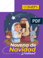 novena-de-navidad