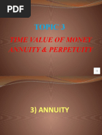 A212 - Topic 3 - Annuity Perpetuity - Part Ii (Narration)