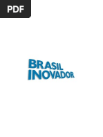 brasilinovador